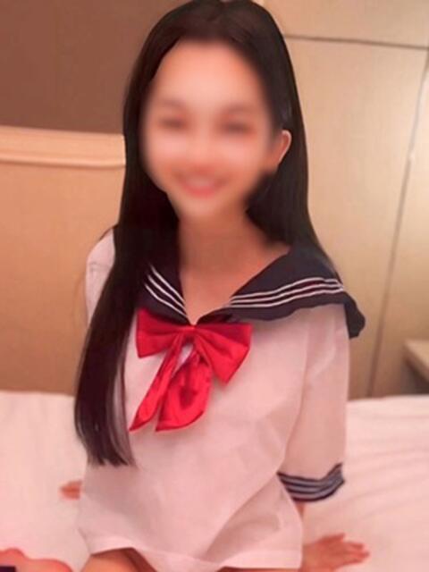 ほの フェアリードール（デリヘル）