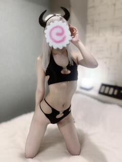 UTA サキュバス×JKリフレ さきゅりふ（新宿・歌舞伎町/デリヘル）