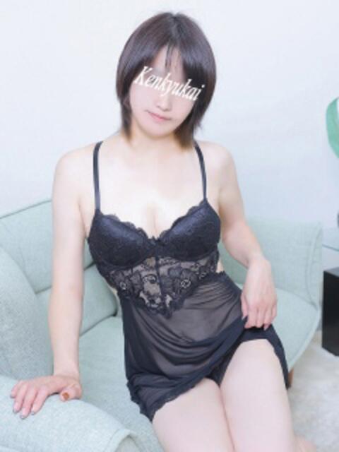 れいあ 吉祥寺人妻研究会（人妻系デリヘル）