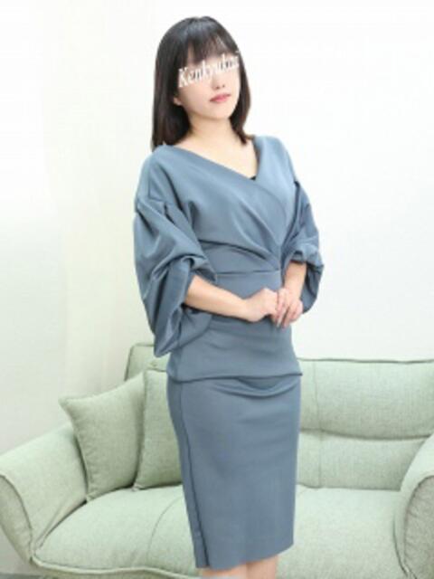 ゆらぎ 吉祥寺人妻研究会（人妻系デリヘル）