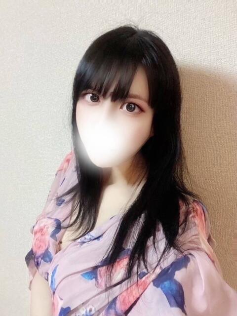 ふぶき☆綺麗系・Fカップ 白河美少女図鑑（デリヘル）