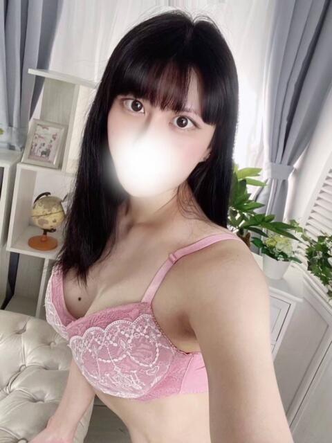 ふぶき☆綺麗系・Fカップ 白河美少女図鑑（デリヘル）