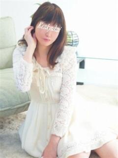 ようこ 吉祥寺人妻研究会（吉祥寺/デリヘル）