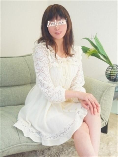 ようこ 吉祥寺人妻研究会（人妻系デリヘル）