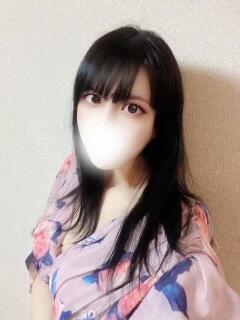 ふぶき☆綺麗系・Fカップ 那須塩原美少女図鑑（那須塩原/デリヘル）