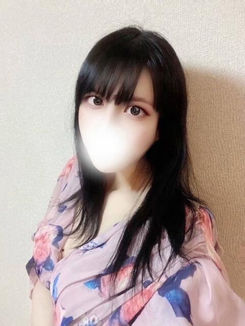 ふぶき☆綺麗系・Fカップ 那須塩原美少女図鑑(デリヘル)