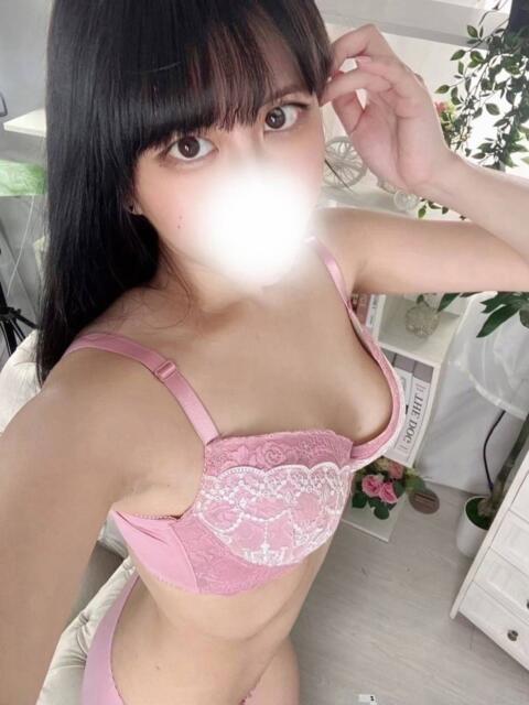 ふぶき☆綺麗系・Fカップ 那須塩原美少女図鑑(デリヘル)