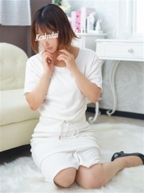 むつみ 吉祥寺人妻研究会（人妻系デリヘル）