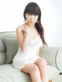 のあ 吉祥寺人妻研究会（吉祥寺/デリヘル）