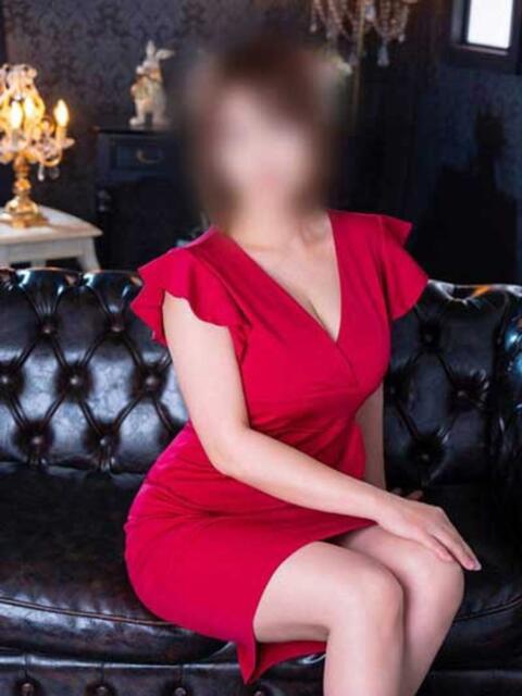 アイ シルクハット（ソープランド）