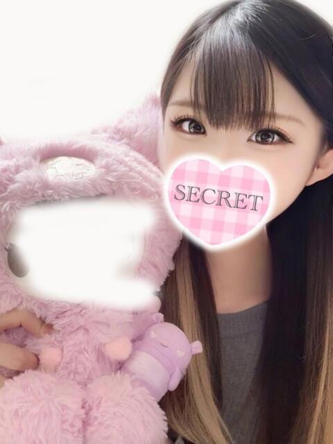 ういか スピードエコ難波店(ホテヘル)