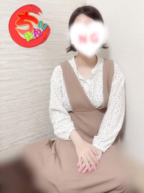 えり 岐阜岐南各務原ちゃんこ（ぽっちゃり専門デリヘル）
