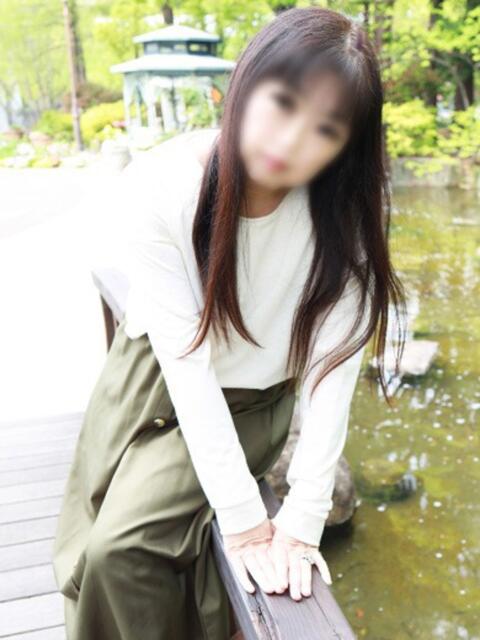 ここあ 即アポマダム~名古屋店~(人妻系デリヘル)