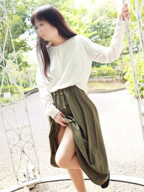 ここあ 即アポマダム~名古屋店~(人妻系デリヘル)