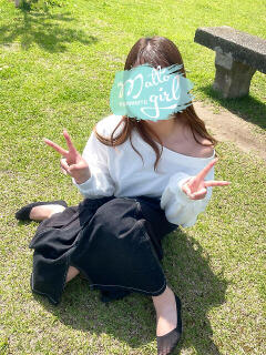 桃瀬かすみ ハレ系 熊本DEマットっ（中央街/ヘルス）