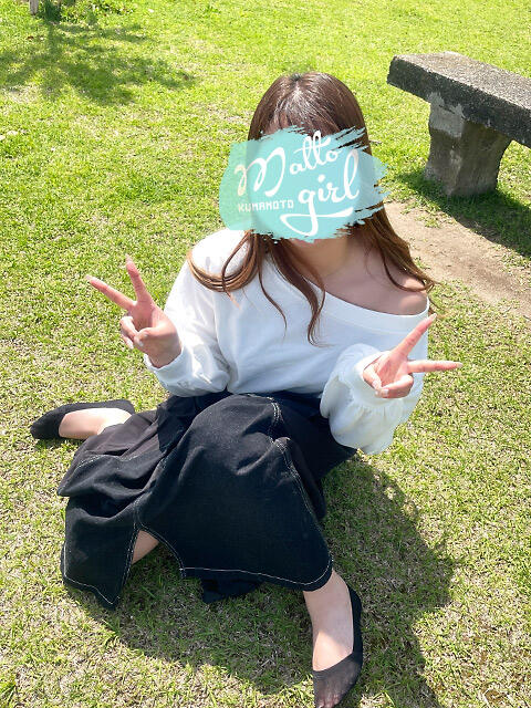 桃瀬かすみ ハレ系 熊本DEマットっ（マットヘルス）