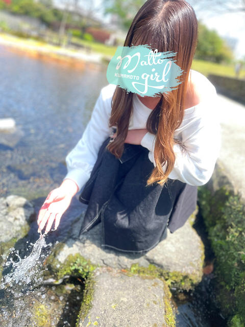 桃瀬かすみ ハレ系 熊本DEマットっ（マットヘルス）