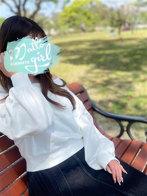 桃瀬かすみ ハレ系 熊本DEマットっ（マットヘルス）