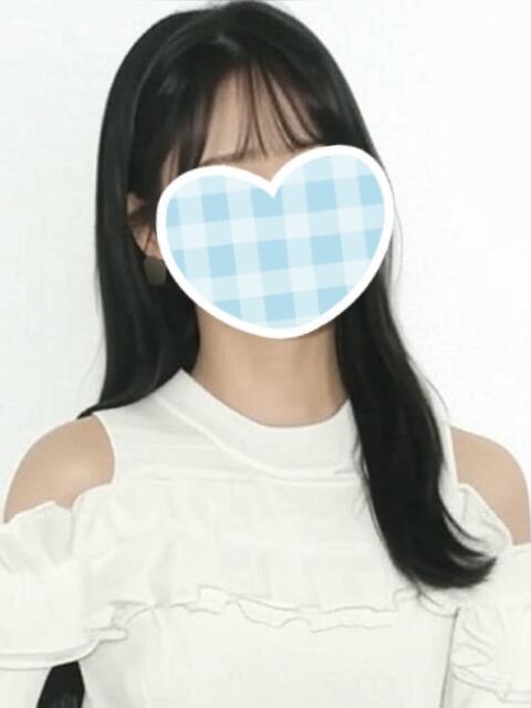 奥野りお 池袋派遣型JKリフレ りあこい（派遣型リフレ）