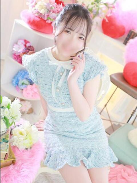 ひなえ バイオレンス(ソープランド)