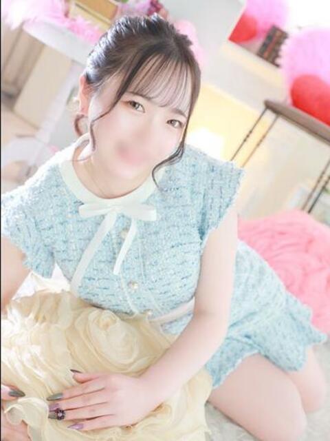 ひなえ バイオレンス(ソープランド)