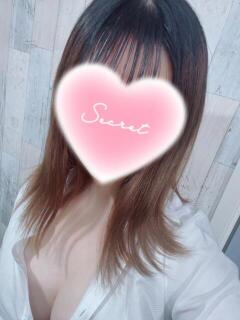 有村みさき 地元女子のメンズエステ AROMA DREAM（宇都宮/デリヘル）