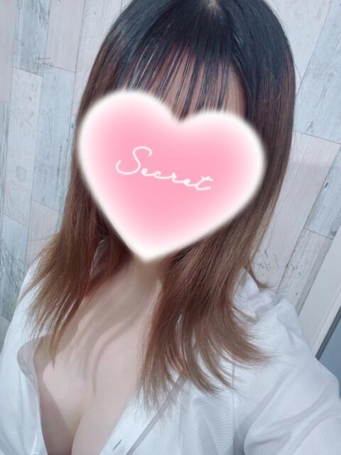 有村みさき 地元女子のメンズエステ AROMA DREAM(派遣型回春性感マッサージ)