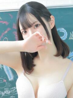 みなみ 静岡ハンパじゃない伝説（静岡/デリヘル）