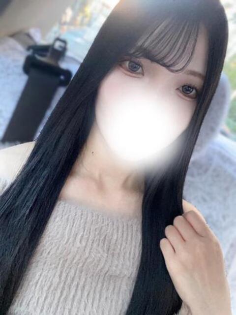 月乃りり 密着ヌルヌル 高級やみつきエステ厚木店(派遣型美乳密着回春エステ)