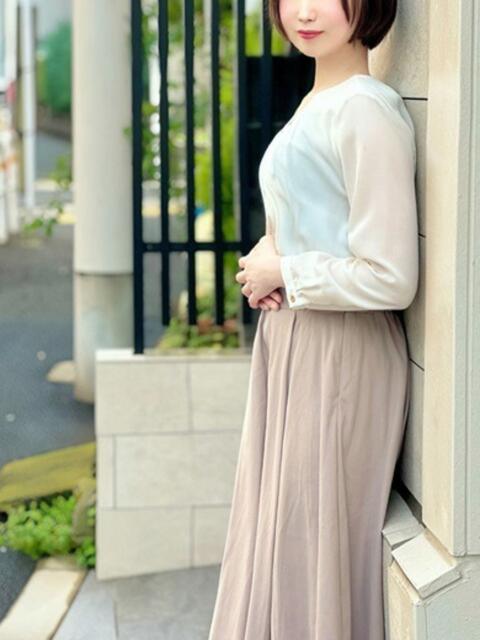 長谷川しの 月の真珠-五反田-（デリヘル（人妻若妻専門店））