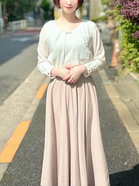 長谷川しの 月の真珠-五反田-（デリヘル（人妻若妻専門店））