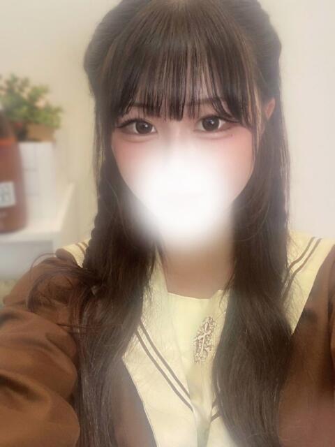 ツボミ( 美乳 × 清楚) ペロ×2キャンディ（デリヘル）