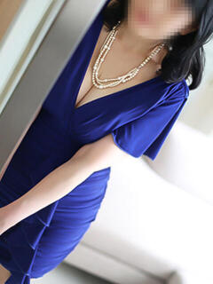 香坂(こうさか) 熟女出逢い会『百合の園』目黒店（目黒/デリヘル）