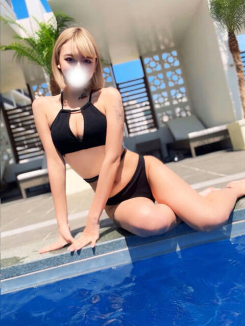 かな 渋谷わんわん（ホテヘル＆デリヘル）