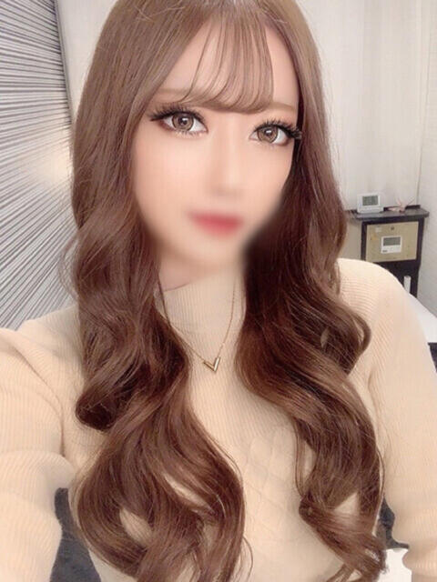 あいる/説明不要の当たり嬢★ 10代、20代専門ハレンチ倶楽部　姫路店（デリヘル）