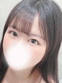 きぬ ドキドキＮＴＲ寝取られ生電話（鶯谷/デリヘル）