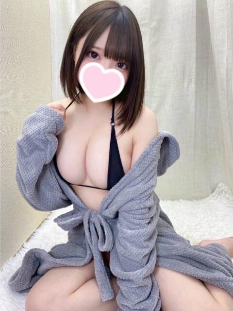 にあ ≪新人≫ 柏制服オーディション（リフレ＆エステ）