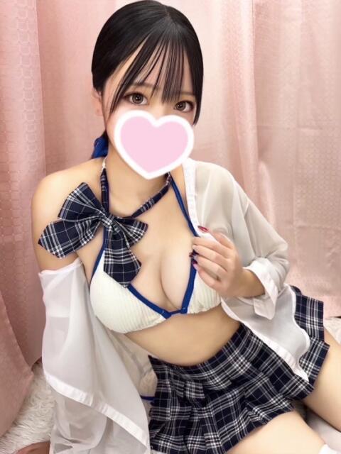 さく 柏制服オーディション（リフレ＆エステ）