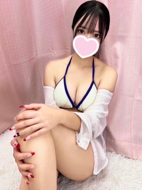 さく 柏制服オーディション（リフレ＆エステ）