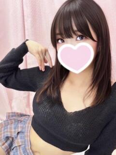 こころ 柏制服オーディション（柏/デリヘル）