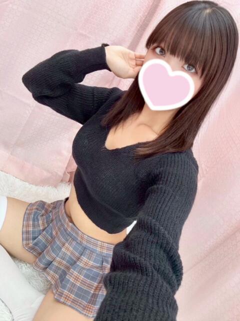 こころ 柏制服オーディション（リフレ＆エステ）