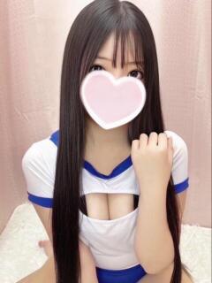 さくらこ 柏制服オーディション（柏/デリヘル）