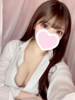 ひみか 柏制服オーディション（柏/デリヘル）