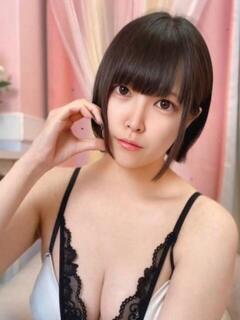 新人まのん Rips（リップス）（吉祥寺/デリヘル）