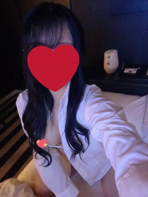 らいむ 柏制服オーディション（リフレ＆エステ）