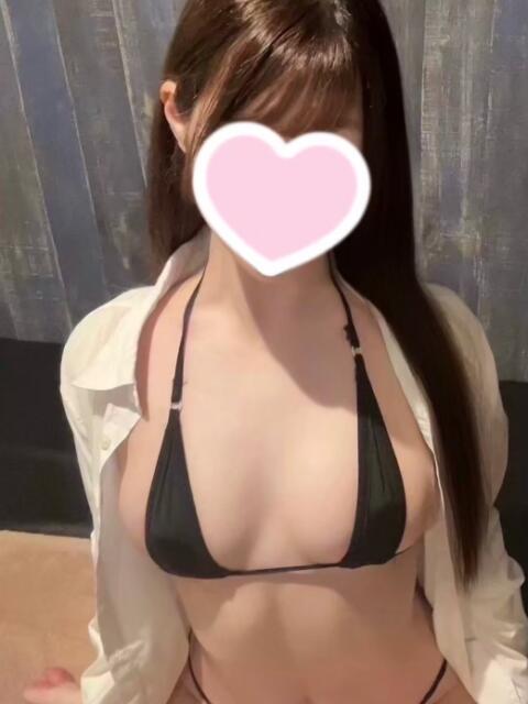 りるか 柏制服オーディション（リフレ＆エステ）