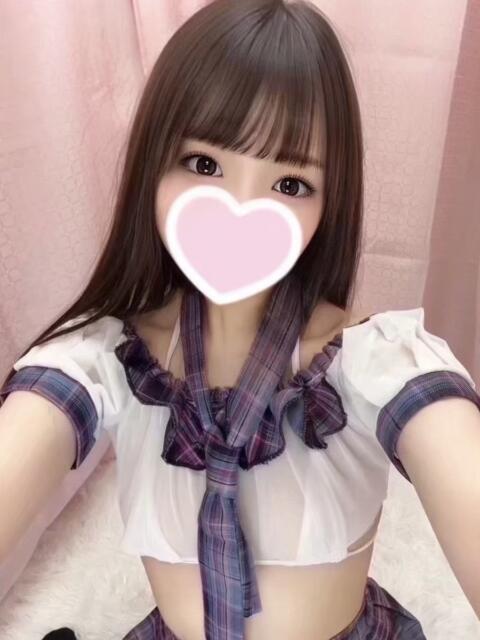 きょん 柏制服オーディション（リフレ＆エステ）