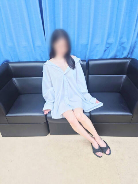 そら 癒 -いやし‐(ツーショットキャバクラ)