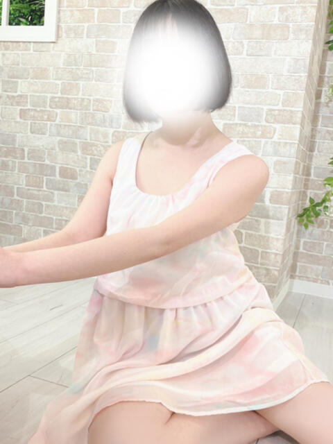 まなか ミセス クリエーション（人妻デリヘル）