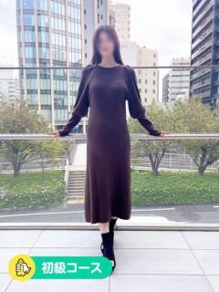 ほの 手コキ研究会（五反田/デリヘル）